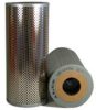 KHD 100X40X234H4119 Oil Filter